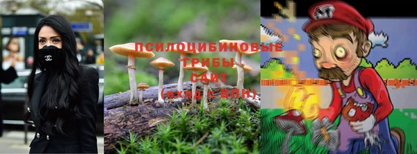 СК Верхнеуральск