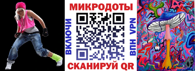 как найти закладки  Гдов  Галлюциногенные грибы Psilocybe 