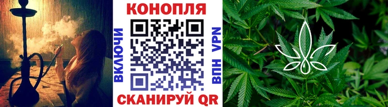 Марихуана THC 21%  Гдов 
